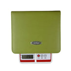 Circular Knitting Needle Set 2.2mm-5.0mm