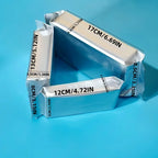 250G/500G/1000G Pottery clay handicraft white clay