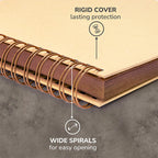 Craft Album Scrapbooking Paper Picture Album