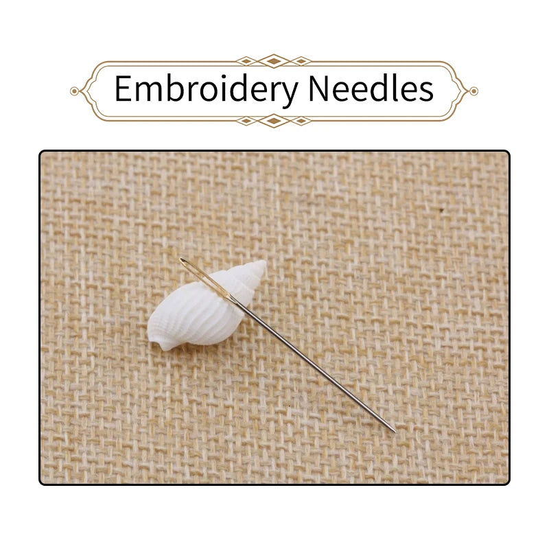 Joy Sunday Cross Stitch Legend - Lemon HD Pattern