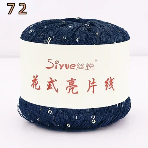macrame cord 3mm