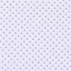 1Pcs Cross Stitch Fabric