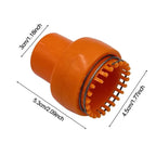 Manual Automatic Knitting Machine