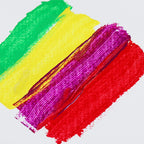 Professional 12/18/24 Colors 12 ML Tube Oil Paints