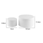 Large microwave kiln set fusing glass kilns for ceramic