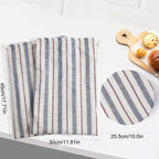 Bread Bags For Homemade Bread