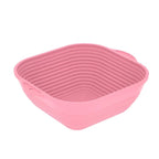 Silicone Breadbasket Baking Baskets