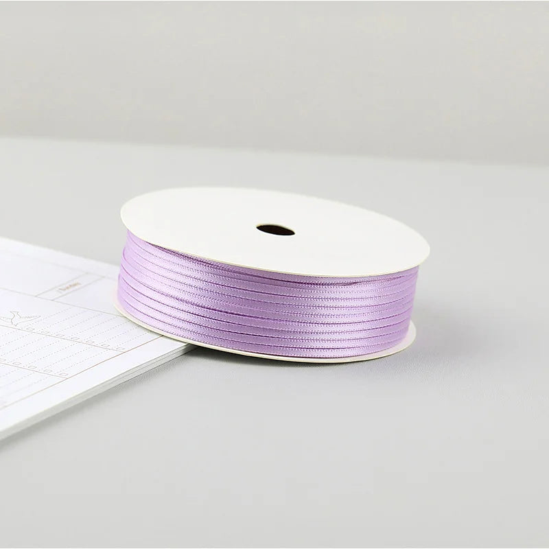 2MM Thin Ribbon