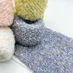 50g/pc Wool Loop Yarn