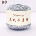 macrame cord 3mm