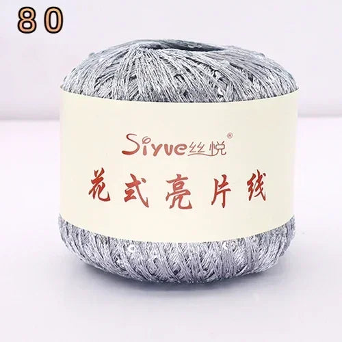 macrame cord 3mm