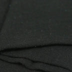 Soft Thin Linen Cotton Fabric