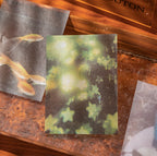 20sheets Summer Art Exhibition Series