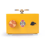 Clay Tool Ceramic Machine with Tray for Ceramic Work