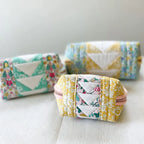 Sewing Template Cute Bag