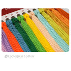 1003 Cross stitch kits