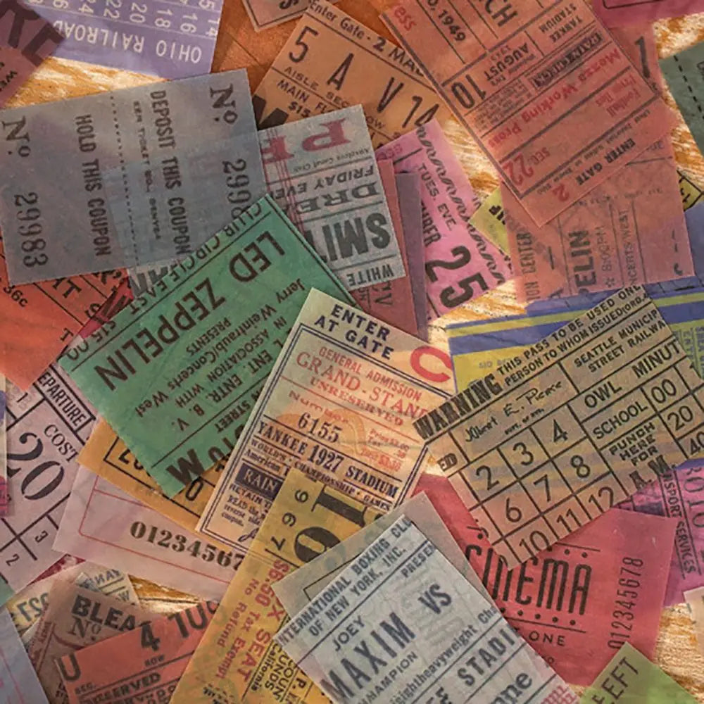 paper plant scrapbooking flowers collection