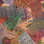 paper plant scrapbooking flowers collection