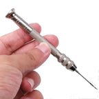 Leather Sewing Needles Kit