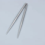 Pottery Modeling Sticks Acupressure Texture Creasing Indentation