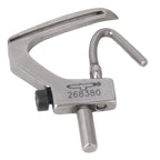 Quilting Vehicle Curved Needle 300W Golden Eagle Brand Hook 268382 268380 Looper