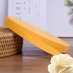 10mm/15mm/20mm 100% Cotton Ribbon