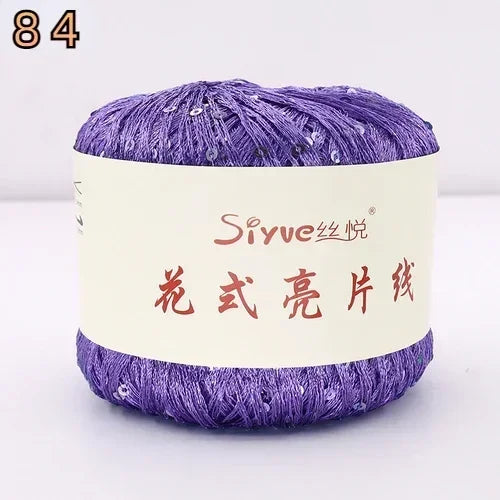 macrame cord 3mm