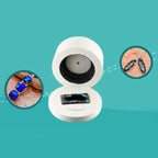 Large Electric Microwave Kiln Small Kit