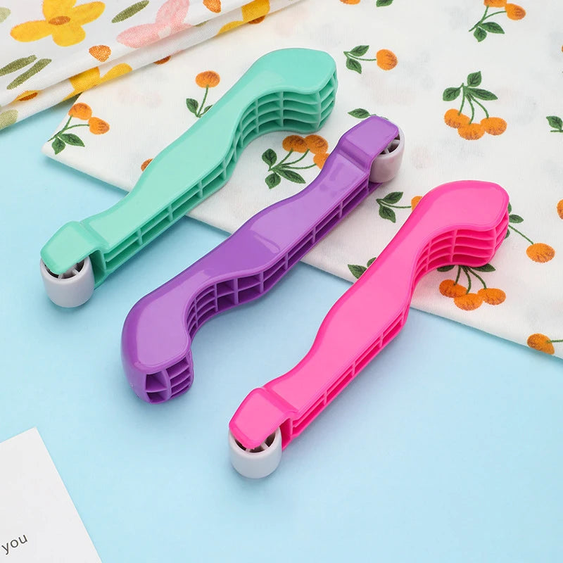Quilting Seam Roller