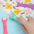 Quilting Seam Roller