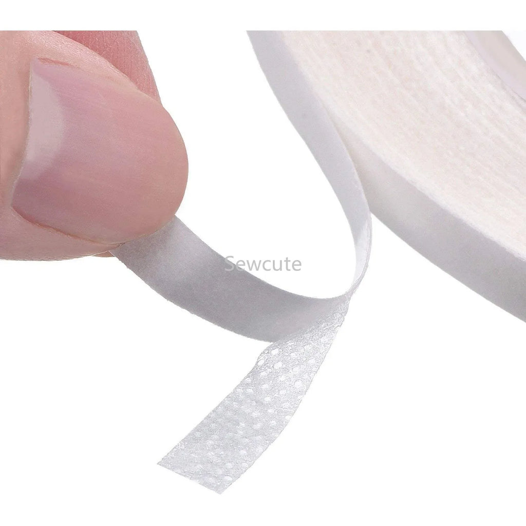 Quilting Sewing Tape Wash Away