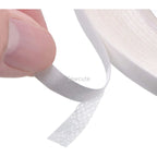 Quilting Sewing Tape Wash Away