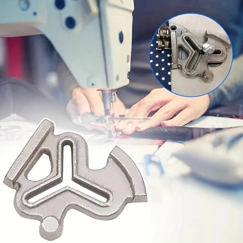 2pcs Sewing Seam Guide