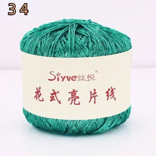 macrame cord 3mm