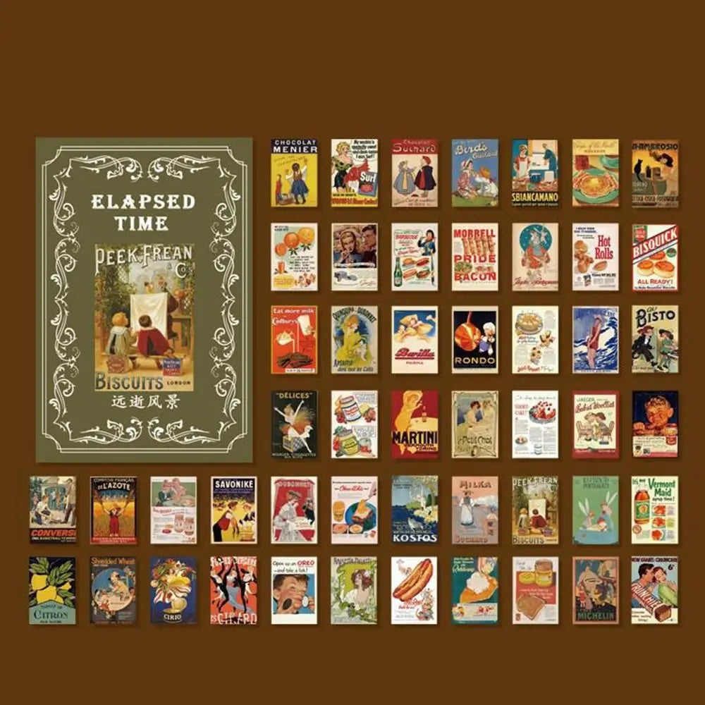 paper plant scrapbooking flowers collection