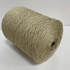 500g 85% silk 15% cashmere Yarn