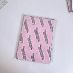 25 pieces Handmade Paper