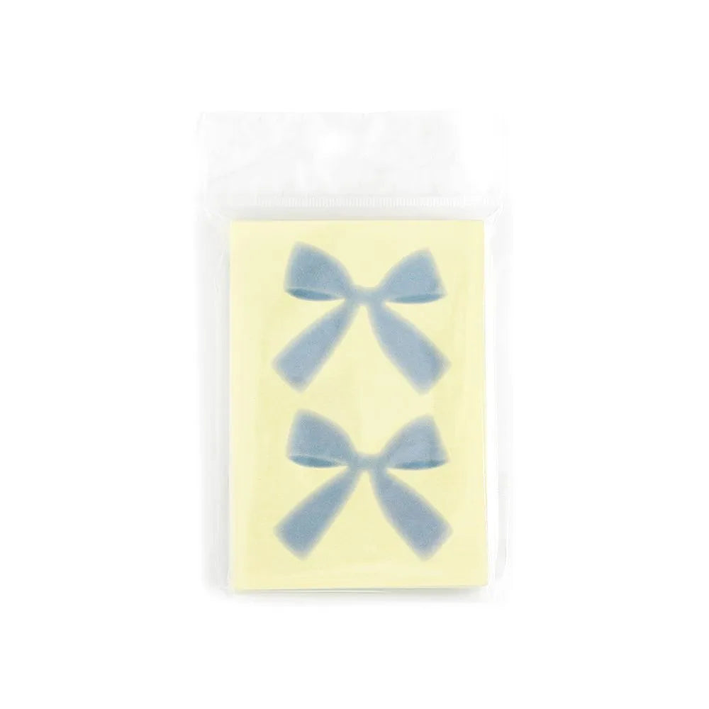 100 Pcs/pack Scrapbook Paper Craft Card Making Paper