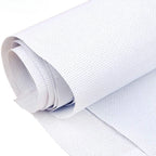 1Pcs Cross Stitch Fabric