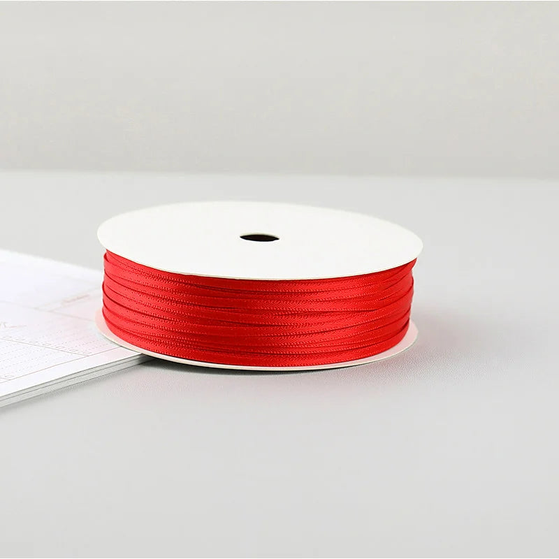 2MM Thin Ribbon