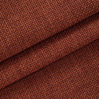 Thickened Linen Cotton Curtain Fabric