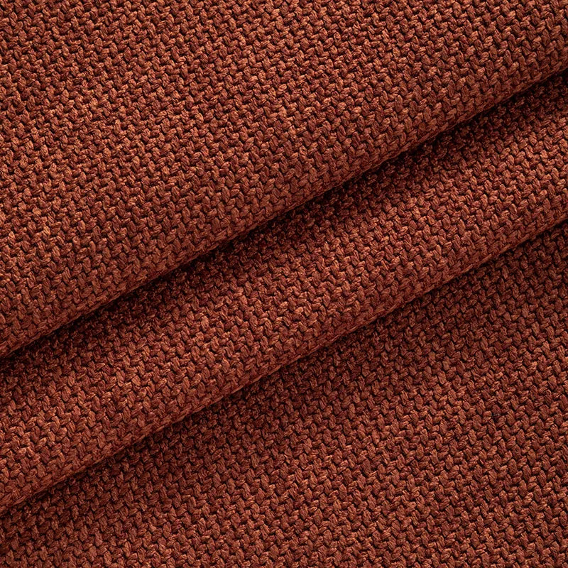 Thickened Linen Cotton Curtain Fabric