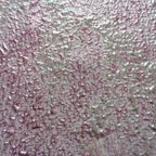 High-definition Gold and Silver Thread Brocade Jacquard Handmade Fabric