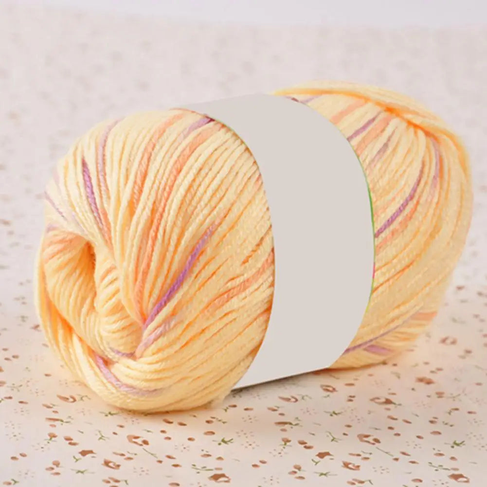 50g Cashmere Yarn