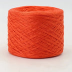 Sanqi blended wool yarn