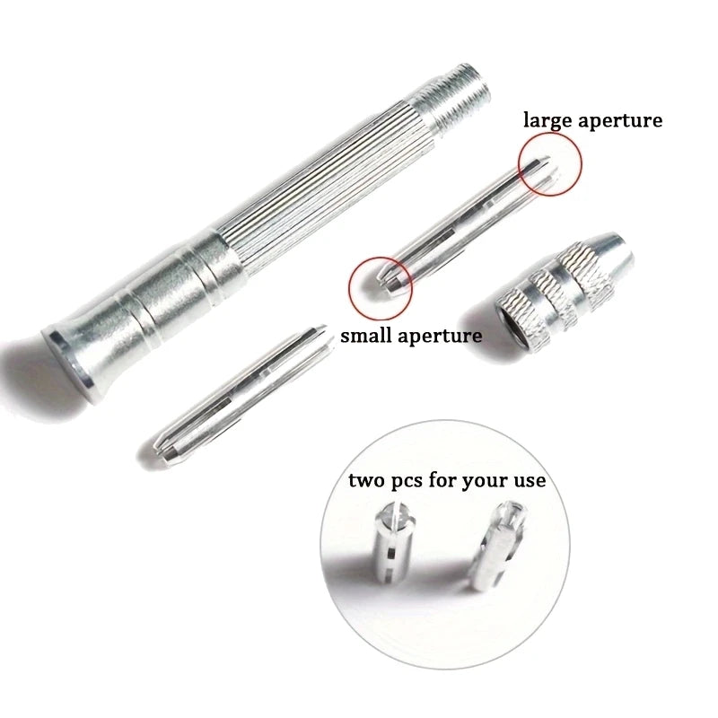 Leather Sewing Needles Kit