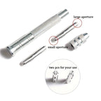 Leather Sewing Needles Kit