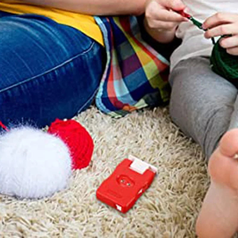 Knitting Needles Knitting Tools Row Counters