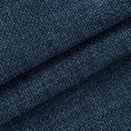 Thickened Linen Cotton Curtain Fabric