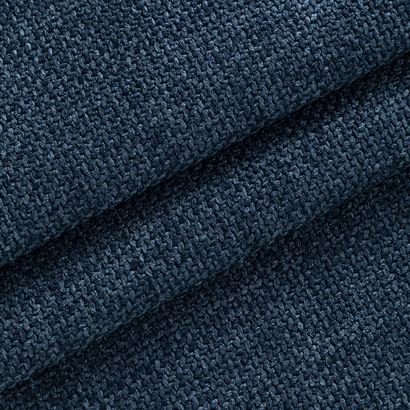 Thickened Linen Cotton Curtain Fabric